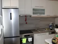 Izdavanje, dvosoban stan, 64m², Medijana, Niš - image 7