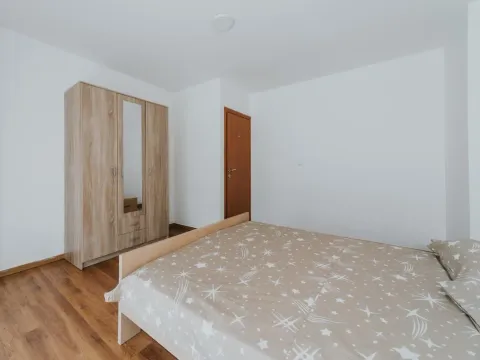 Prodaja, stan, 100m², Budva, Crna Gora - image 6