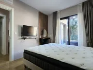 Izdavanje, dvosoban stan, 69m², Centar, Budva - image 8