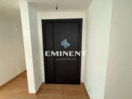 Izdavanje, četvorosoban stan, 105m², Autokomanda, Voždovac Sve Podlokacije - image 9