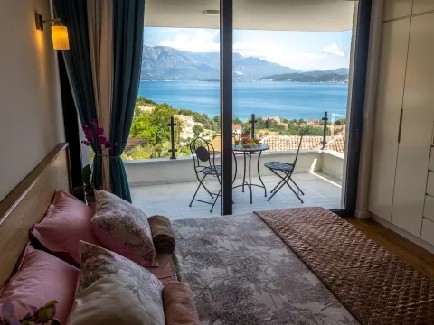 Prodaja, kuća, 360m², Đenovići, Herceg Novi - image 7