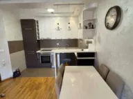 Izdavanje, jednosoban stan, 51m², City Kvart, Podgorica - image 3