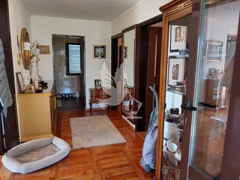 Prodaja, kuća, 100m², Mladenovac, Beograd - image 13