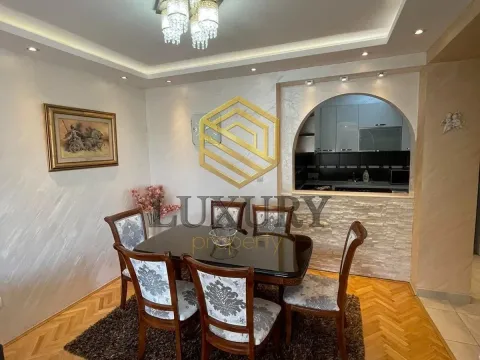 Prodaja, dvosoban stan, 75m², Ljubović, Podgorica - image 8