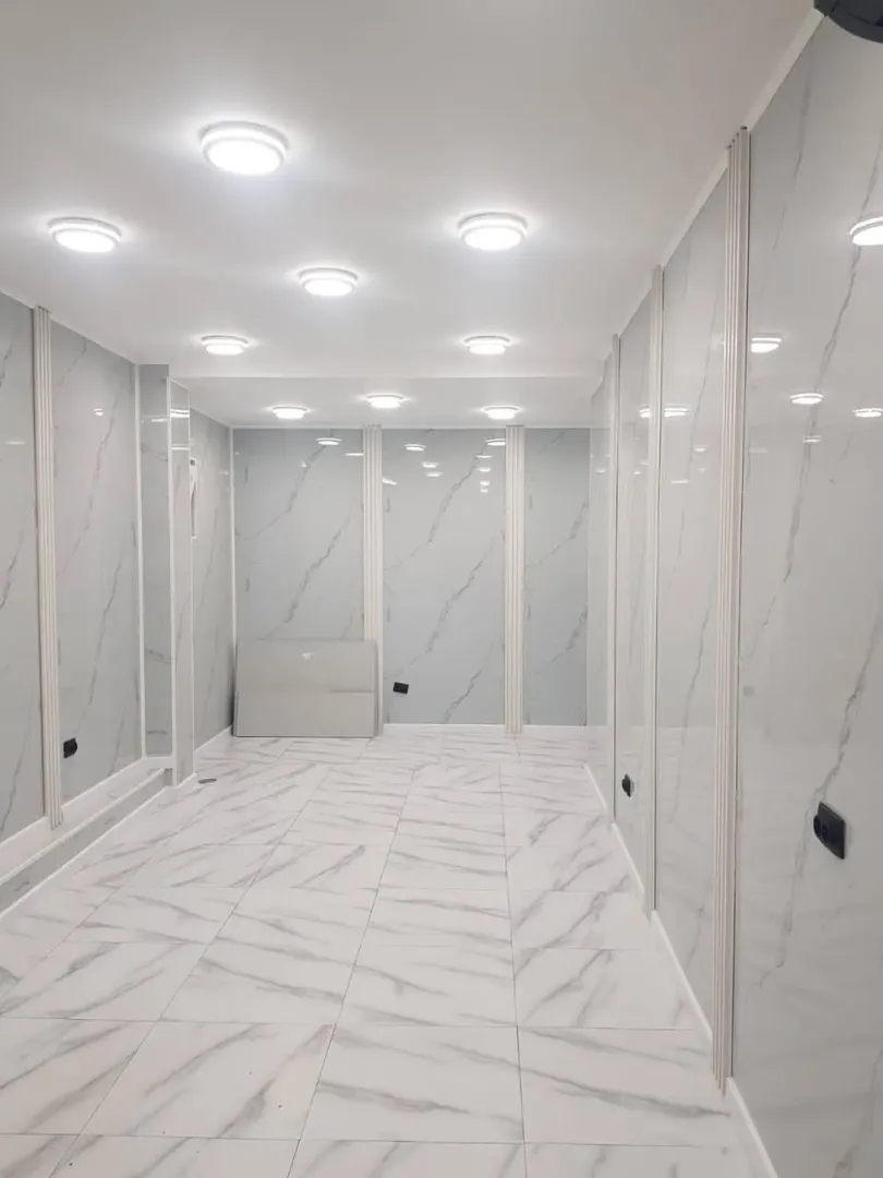 Sale, office space, 32m², Maslinjak, Budva