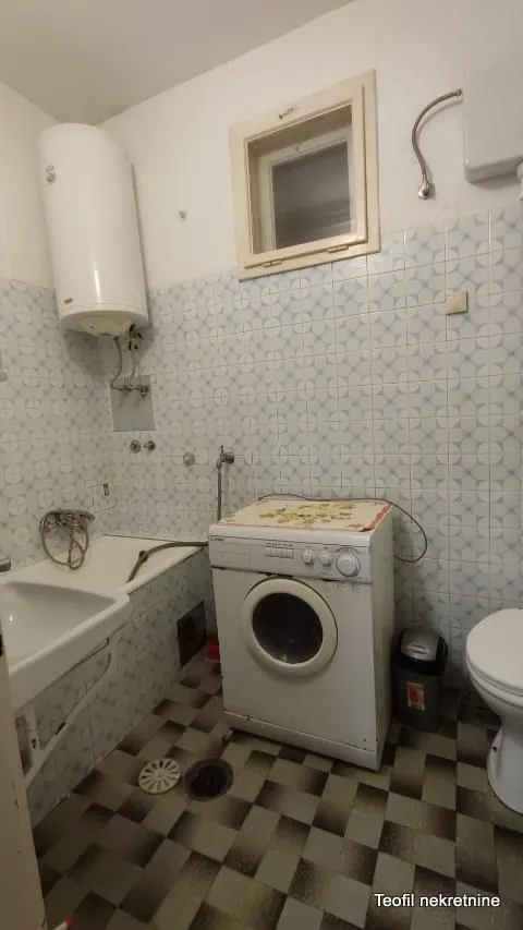 Prodaja, kuća, 230m², Nova Pazova, Stara Pazova
