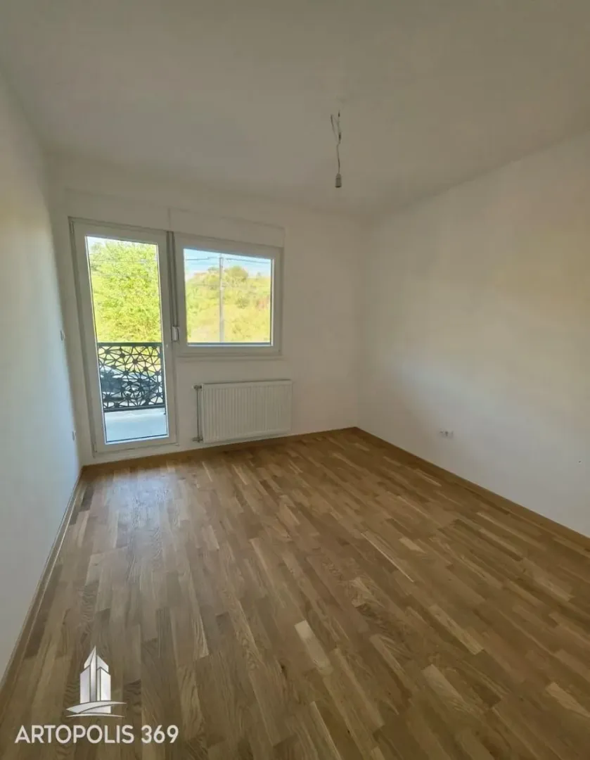 Sale, three bedroom apartment, 69m², Kaludjerica, Grocka