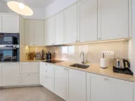 Sale, three bedroom apartment, 182m², Skočiđevojka, Budva - image 15