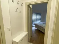 Izdavanje, dvosoban stan, 54m², Zagorič, Podgorica - image 2