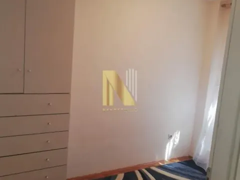Rent, two bedroom apartment, 48m², Liman 4, Novi Sad Sve Podlokacije - image 9
