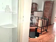 Izdavanje, dvosoban stan, 50m², Kalenić Pijaca, Vračar Sve Podlokacije - image 6