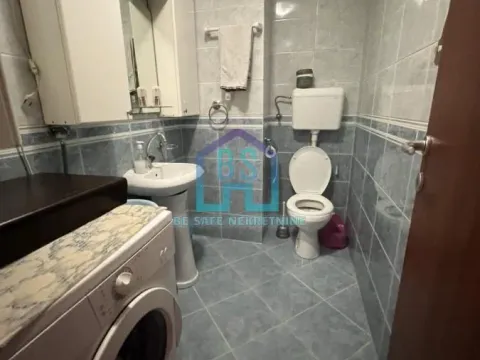 Prodaja, trosoban stan, 72m², Podbara, Novi Sad Sve Podlokacije - image 11