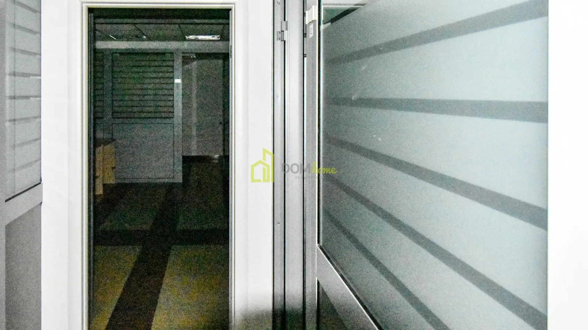 Sale, office space, 303m², Centar, Podgorica