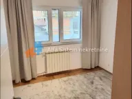 Izdavanje, trosoban stan, 75m², Banovo Brdo, Beograd - image 13