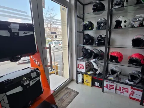 Prodaja, poslovni prostor, 71m², Zemun Gornji Grad, Zemun Sve Podlokacije - image 4