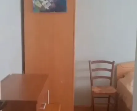 Sale, one bedroom apartment, 35m², Bečići, Budva - image 5