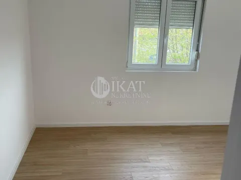 Prodaja, dvosoban stan, 57m², Borča 1, Borča Sve Podlokacije - image 2