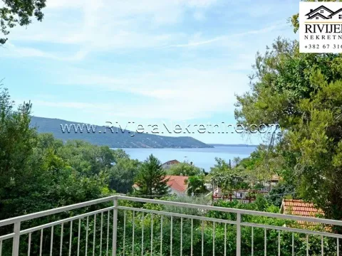 Sale, house, 107m², Zelenika, Herceg Novi - image 3