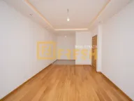 Izdavanje, jednosoban stan, 48m², City Kvart, Podgorica - image 3