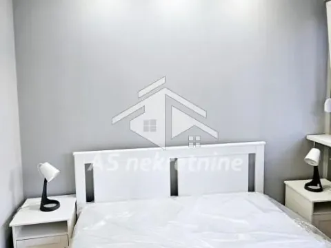 Izdavanje, stan, 70m², Novi Beograd Sve Podlokacije, Beograd - image 12