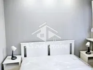 Izdavanje, stan, 70m², Novi Beograd Sve Podlokacije, Beograd - image 12