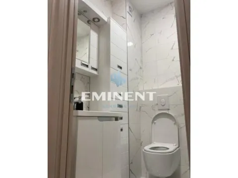 Izdavanje, stan, 40m², Zemun Novi Grad, Zemun Sve Podlokacije - image 11