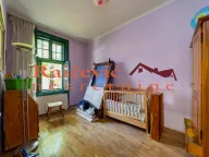 Sale, three bedroom apartment, 74m², Donji grad, Smederevo - image 14