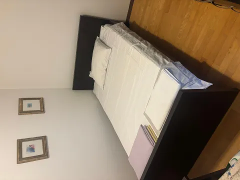 Izdavanje, dvosoban stan, 52m², Centar, Budva - image 6