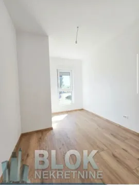 Prodaja, trosoban stan, 82m², Zabjelo, Podgorica - image 3