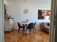 Prodaja, jednosoban stan, 49m2, Ljubović, Podgorica