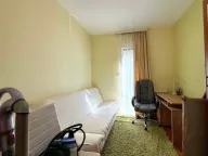 Prodaja, dvosoban stan, 66m², Zabjelo, Podgorica - image 10