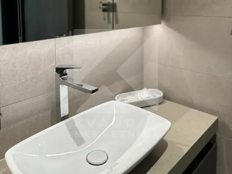 Prodaja, garsonjera, 42m², Portonovi, Herceg Novi - image 14