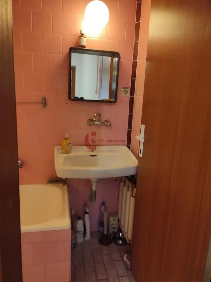 Prodaja, kuća, 202m², Mali Radanovac, Subotica