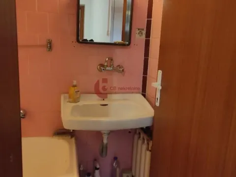 Sale, house, 202m², Mali Radanovac, Subotica - image 24