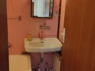 Prodaja, kuća, 202m², Mali Radanovac, Subotica - image 24