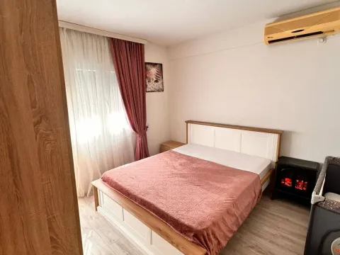 Rent, two bedroom apartment, 67m², Centar, Bar - image 13