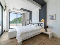 Sale, four bedroom apartment, 355m², Bečići, Budva - image 14