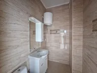 Prodaja, trosoban stan, 227m², Dobra Voda, Budva - image 8