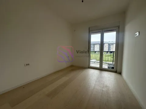 Prodaja, jednosoban stan, 43m², Zabjelo, Podgorica - image 7