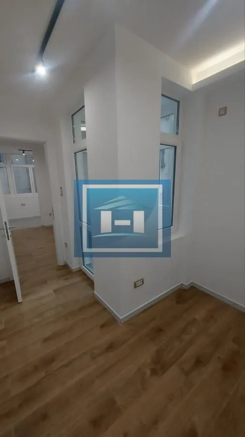 Rent, one bedroom apartment, 36m², Zeleni Venac, Beograd