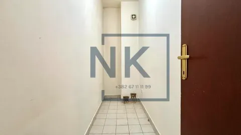 Prodaja, trosoban stan, 108m², Momišići, Podgorica - image 16