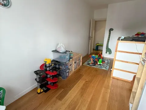 Sale, two bedroom apartment, 72m², Centar, Bar - image 4