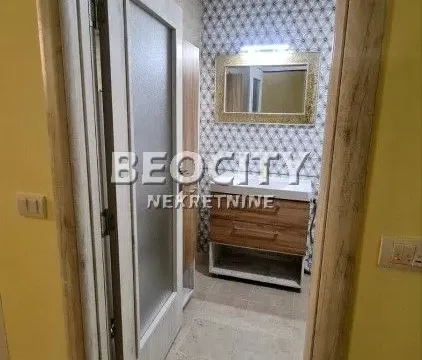 Prodaja, dvosoban stan, 47m², Petrovaradin, Novi Sad - image 4