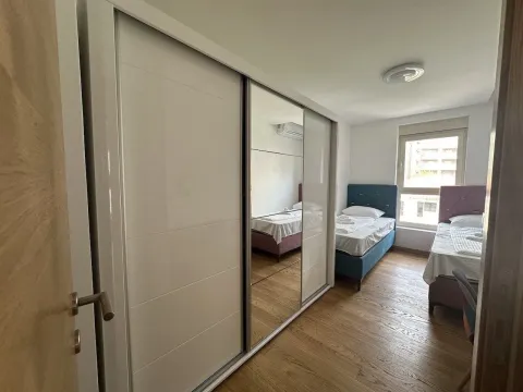 Sale, apartment, 73m², Kamenovo, Budva - image 7