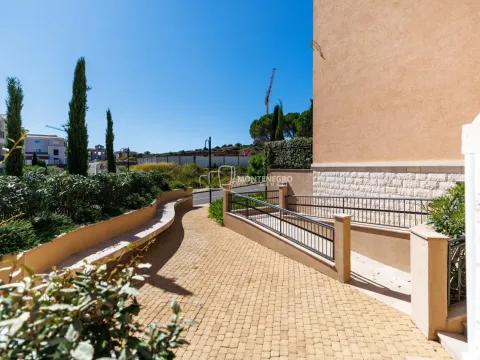 Prodaja, jednosoban stan, 50m², Luštica, Tivat - image 3