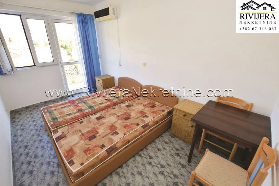 Prodaja, kuća, 310m², Bijela, Herceg Novi