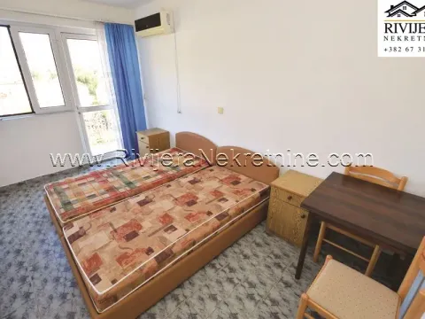 Prodaja, kuća, 310m², Bijela, Herceg Novi - image 10