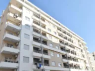 Prodaja, jednosoban stan, 42m², Maslinjak, Budva - image 2