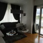 Sale, three bedroom apartment, 90m², Budva, Crna Gora - image 8