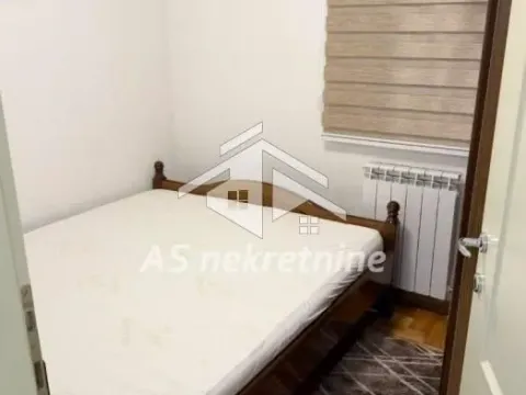 Izdavanje, dvosoban stan, 39m², Autokomanda, Voždovac Sve Podlokacije - image 13
